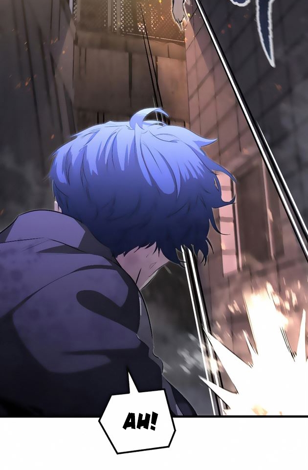 Đọc truyện [Leak] Ma linh vương - Chap 16