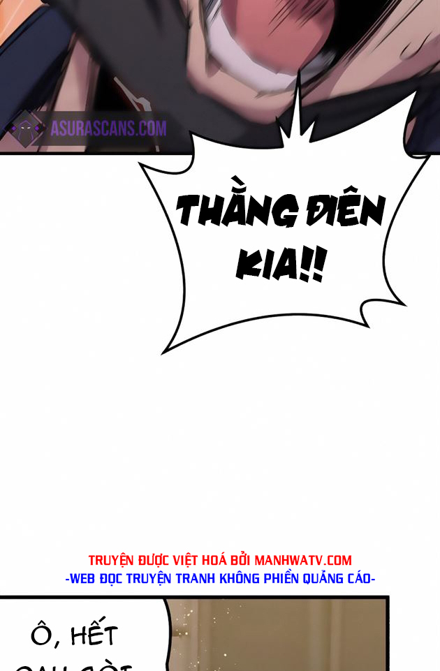 Đọc truyện [Leak] Ma linh vương - Chap 16