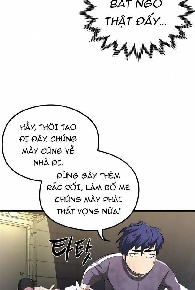 Đọc truyện [Leak] Ma linh vương - Chap 16