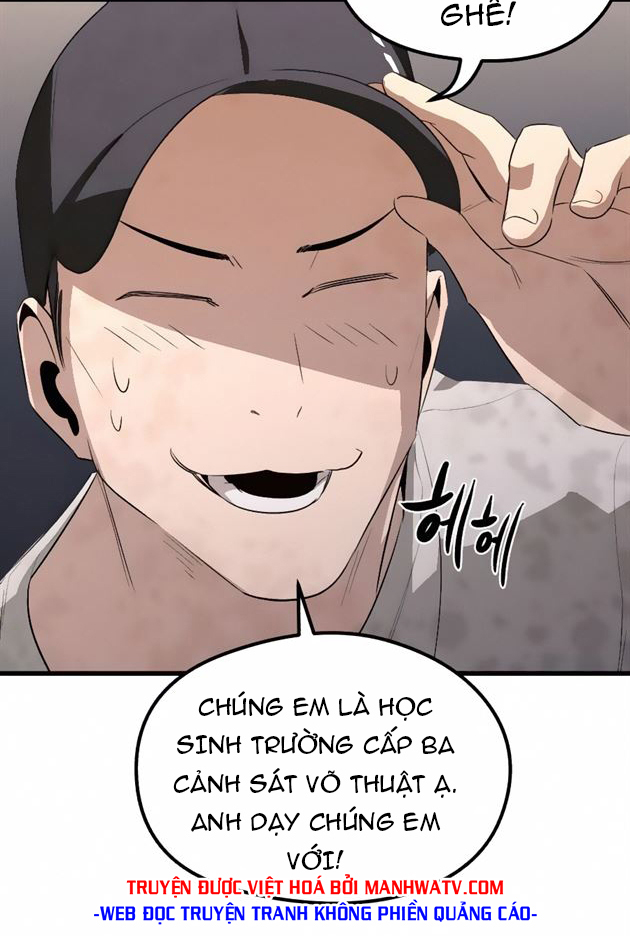 Đọc truyện [Leak] Ma linh vương - Chap 16