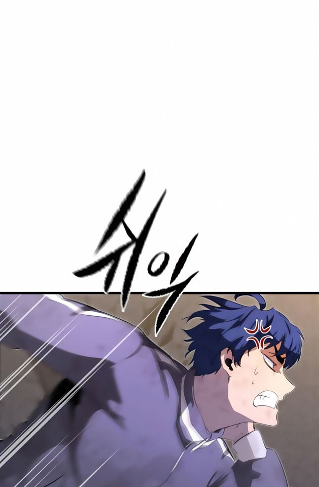 Đọc truyện [Leak] Ma linh vương - Chap 16