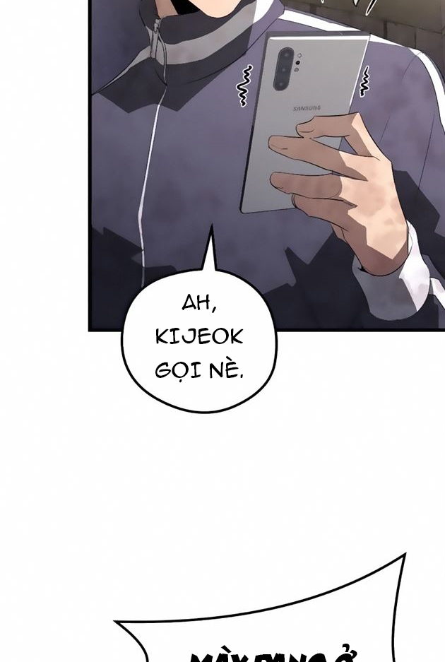 Đọc truyện [Leak] Ma linh vương - Chap 16