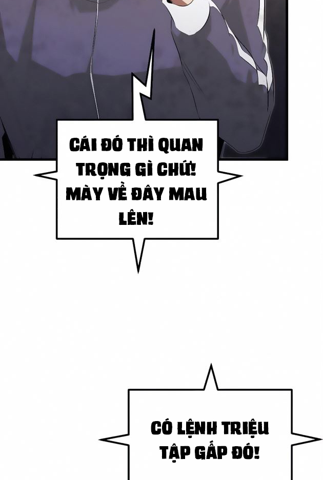 Đọc truyện [Leak] Ma linh vương - Chap 16