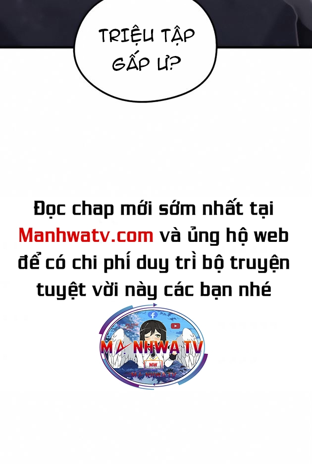 Đọc truyện [Leak] Ma linh vương - Chap 16