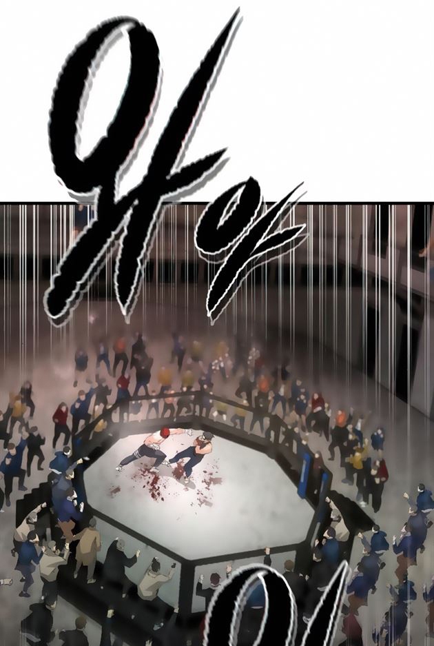 Đọc truyện [Leak] Ma linh vương - Chap 16