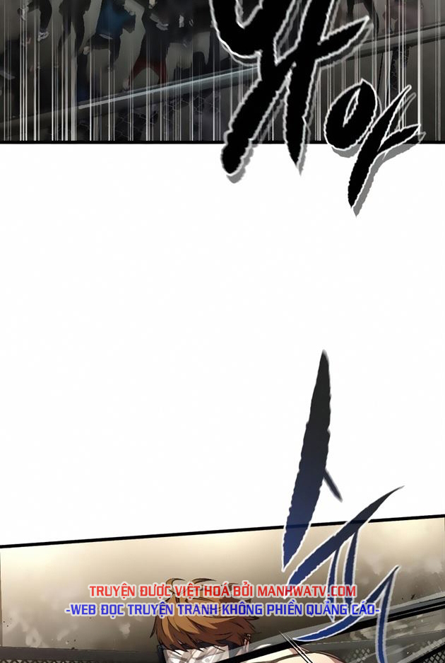 Đọc truyện [Leak] Ma linh vương - Chap 16