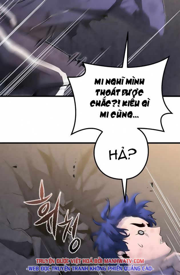 Đọc truyện [Leak] Ma linh vương - Chap 16