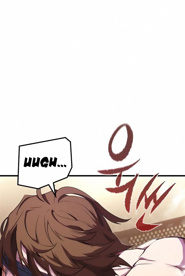 Đọc truyện [Leak] Ma linh vương - Chap 16