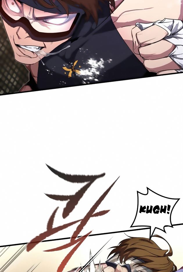 Đọc truyện [Leak] Ma linh vương - Chap 16