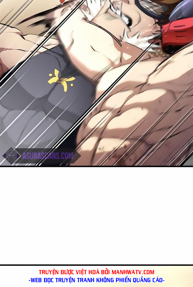 Đọc truyện [Leak] Ma linh vương - Chap 16