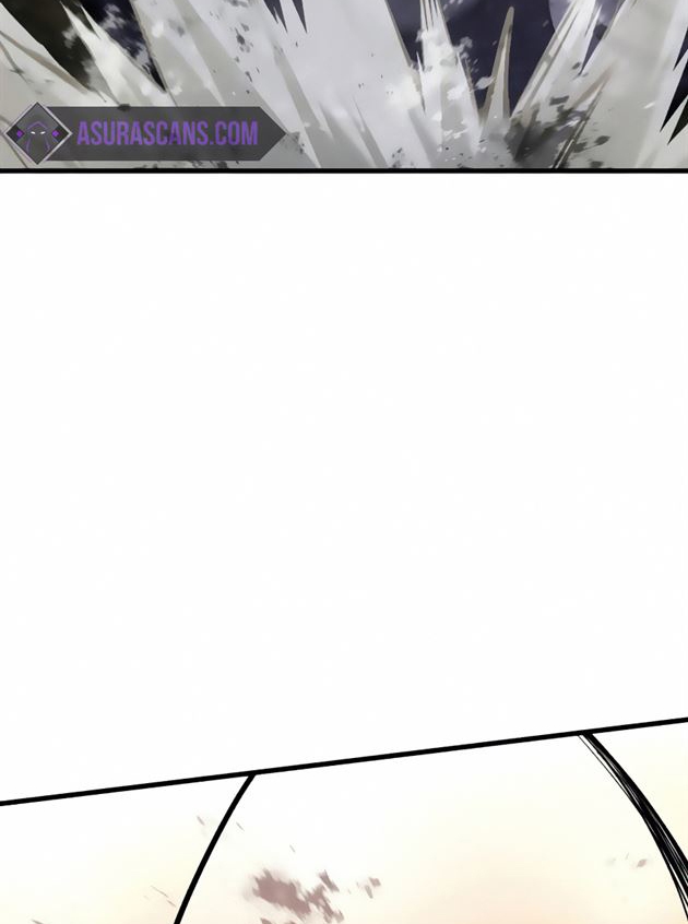 Đọc truyện [Leak] Ma linh vương - Chap 16