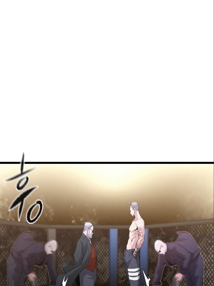 Đọc truyện [Leak] Ma linh vương - Chap 17