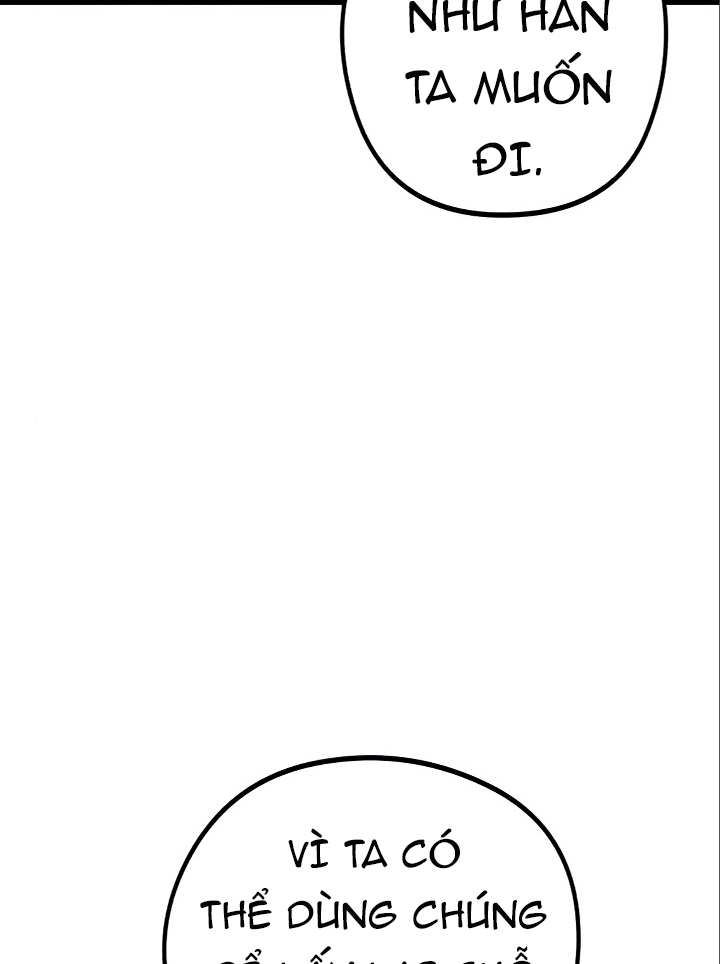 Đọc truyện [Leak] Ma linh vương - Chap 17
