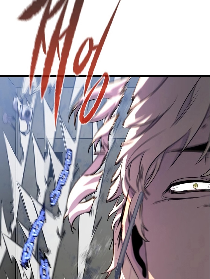 Đọc truyện [Leak] Ma linh vương - Chap 17