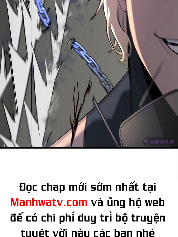 Đọc truyện [Leak] Ma linh vương - Chap 17