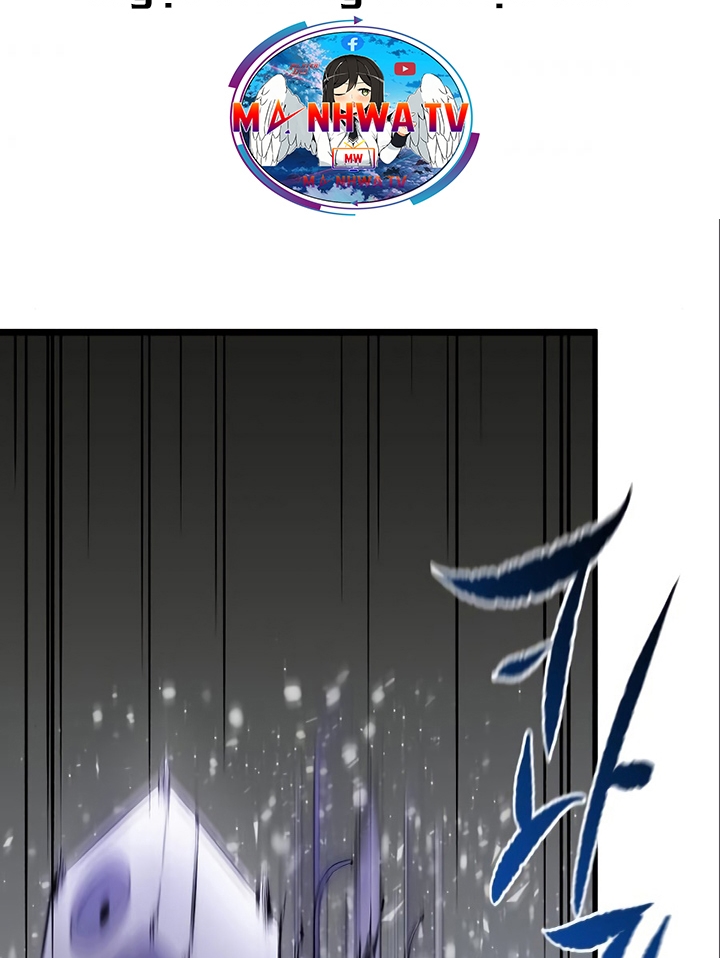 Đọc truyện [Leak] Ma linh vương - Chap 17