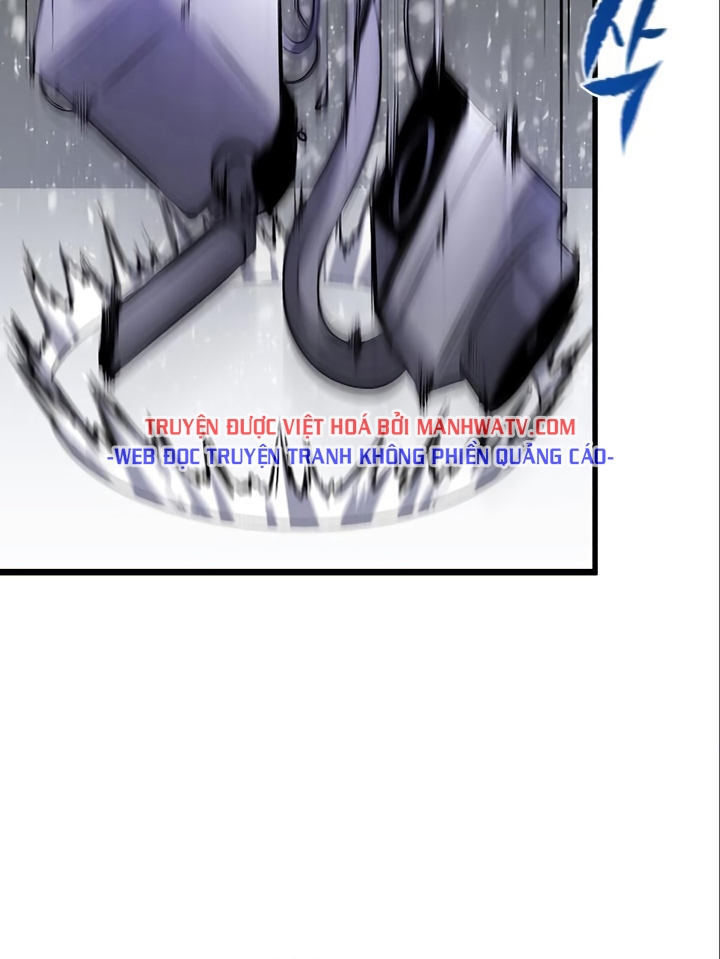 Đọc truyện [Leak] Ma linh vương - Chap 17