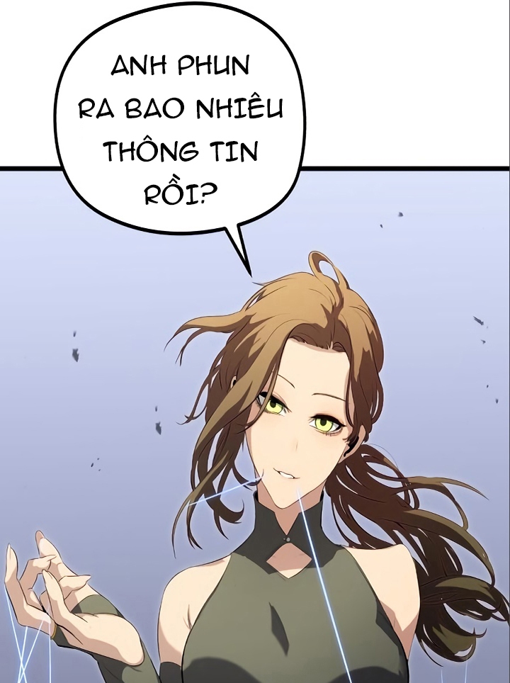 Đọc truyện [Leak] Ma linh vương - Chap 17