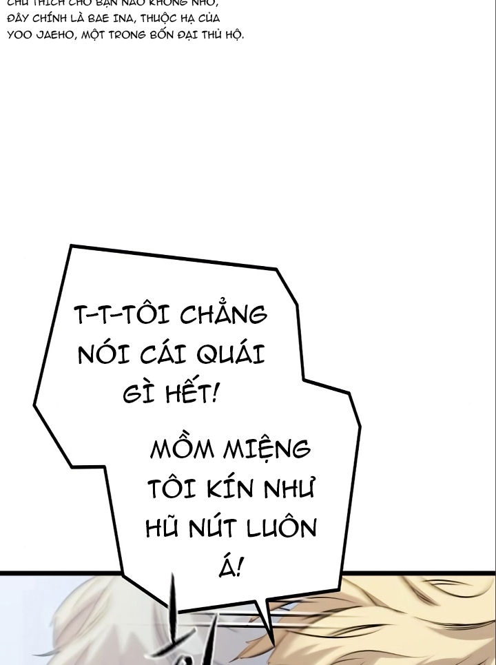 Đọc truyện [Leak] Ma linh vương - Chap 17