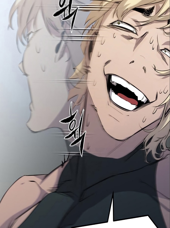 Đọc truyện [Leak] Ma linh vương - Chap 17