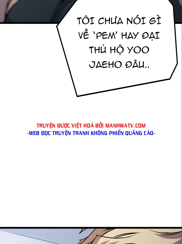 Đọc truyện [Leak] Ma linh vương - Chap 17