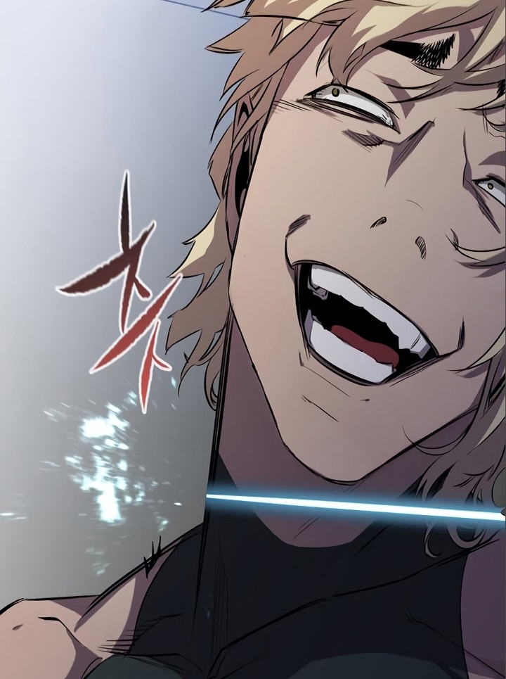 Đọc truyện [Leak] Ma linh vương - Chap 17