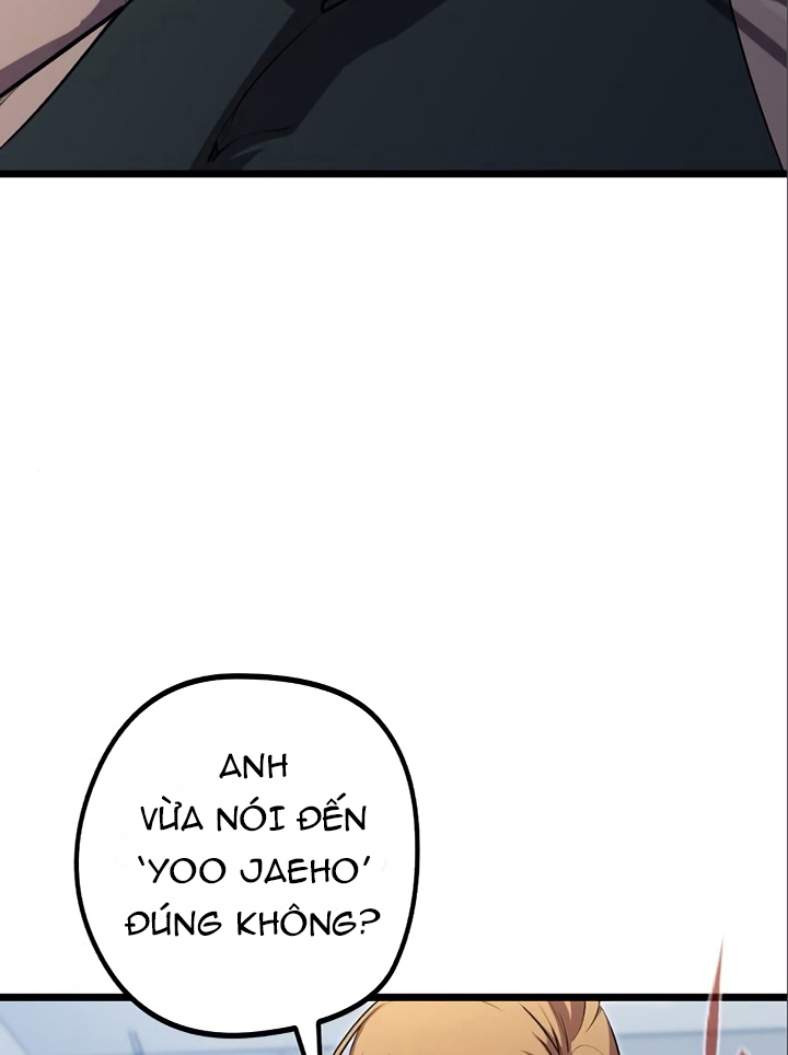 Đọc truyện [Leak] Ma linh vương - Chap 17