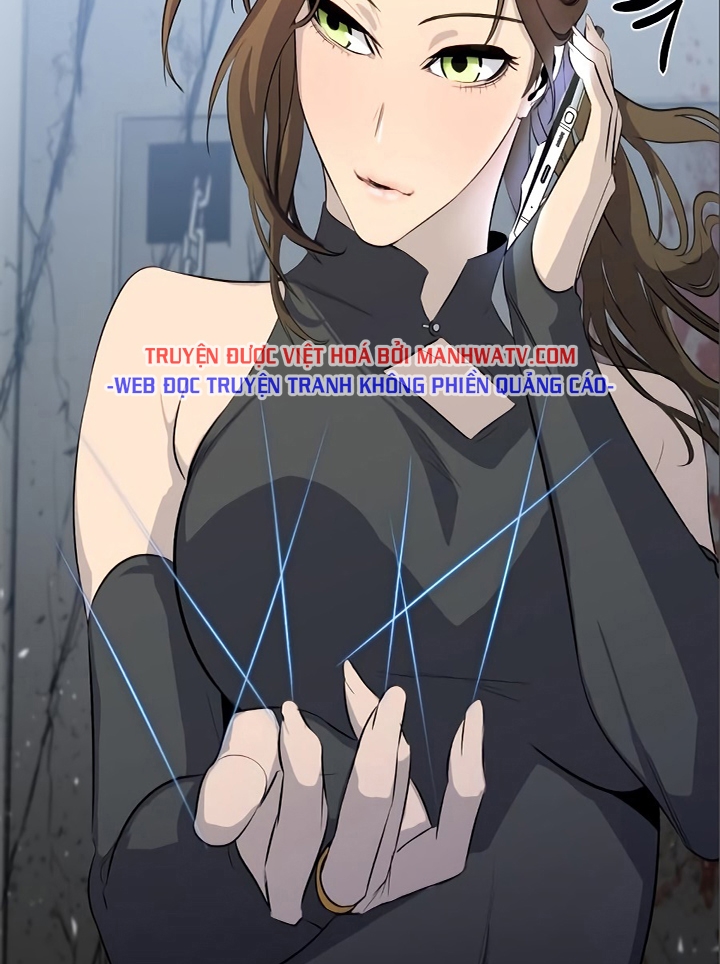 Đọc truyện [Leak] Ma linh vương - Chap 17