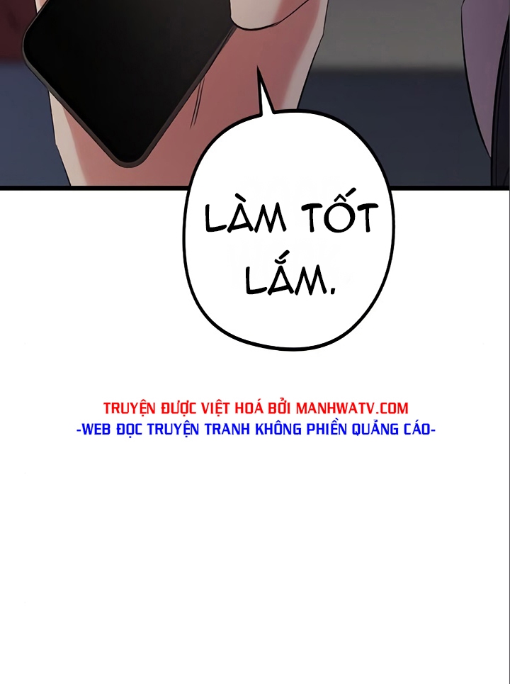 Đọc truyện [Leak] Ma linh vương - Chap 17