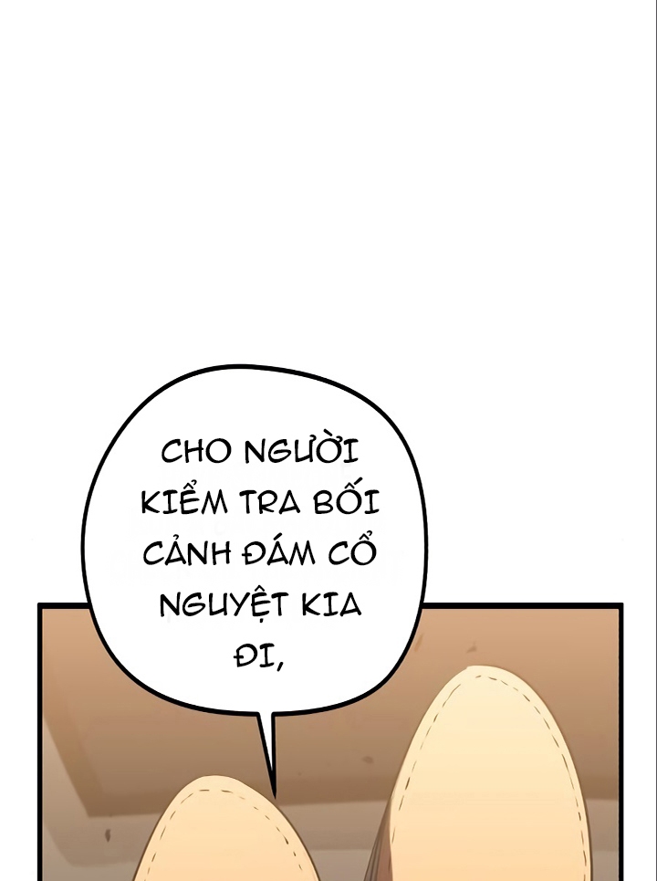 Đọc truyện [Leak] Ma linh vương - Chap 17