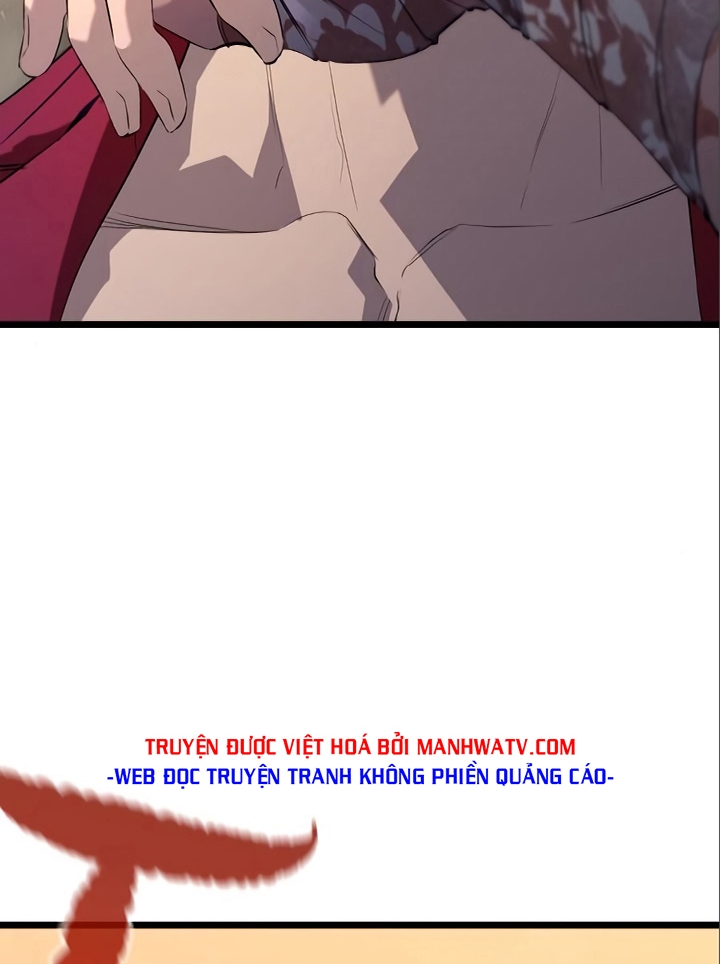 Đọc truyện [Leak] Ma linh vương - Chap 17