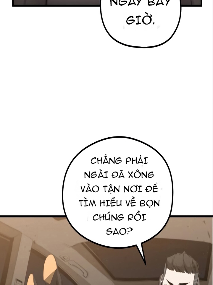 Đọc truyện [Leak] Ma linh vương - Chap 17