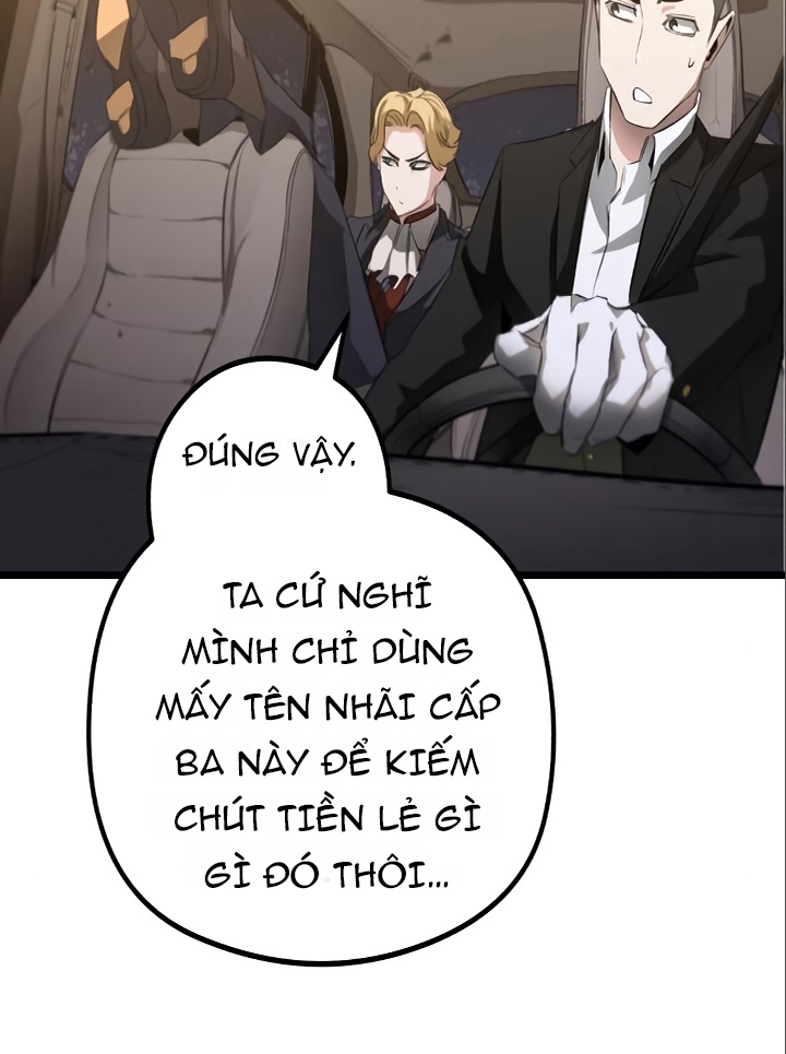 Đọc truyện [Leak] Ma linh vương - Chap 17