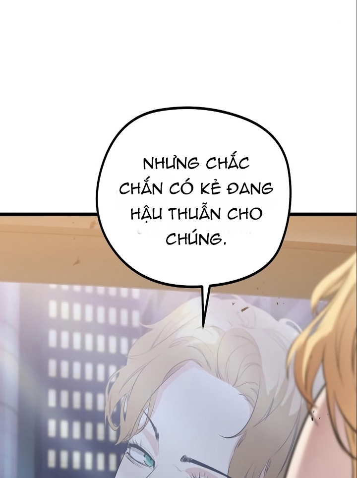 Đọc truyện [Leak] Ma linh vương - Chap 17