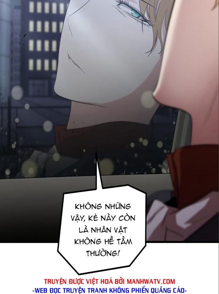 Đọc truyện [Leak] Ma linh vương - Chap 17