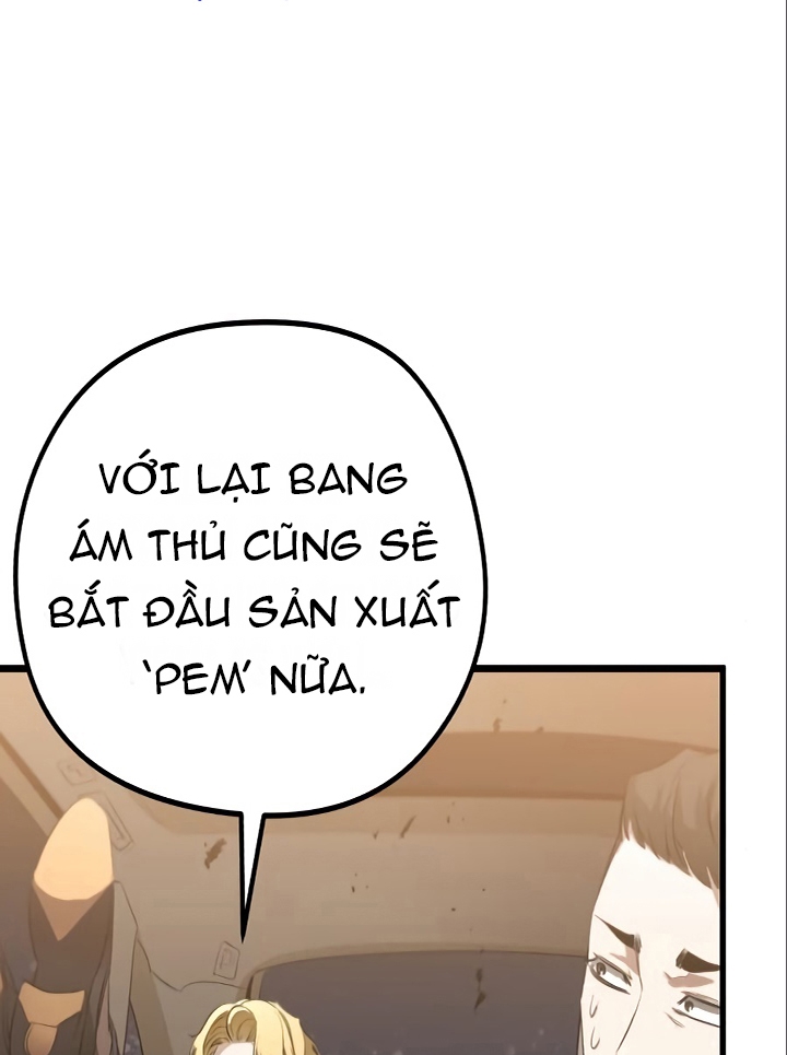 Đọc truyện [Leak] Ma linh vương - Chap 17