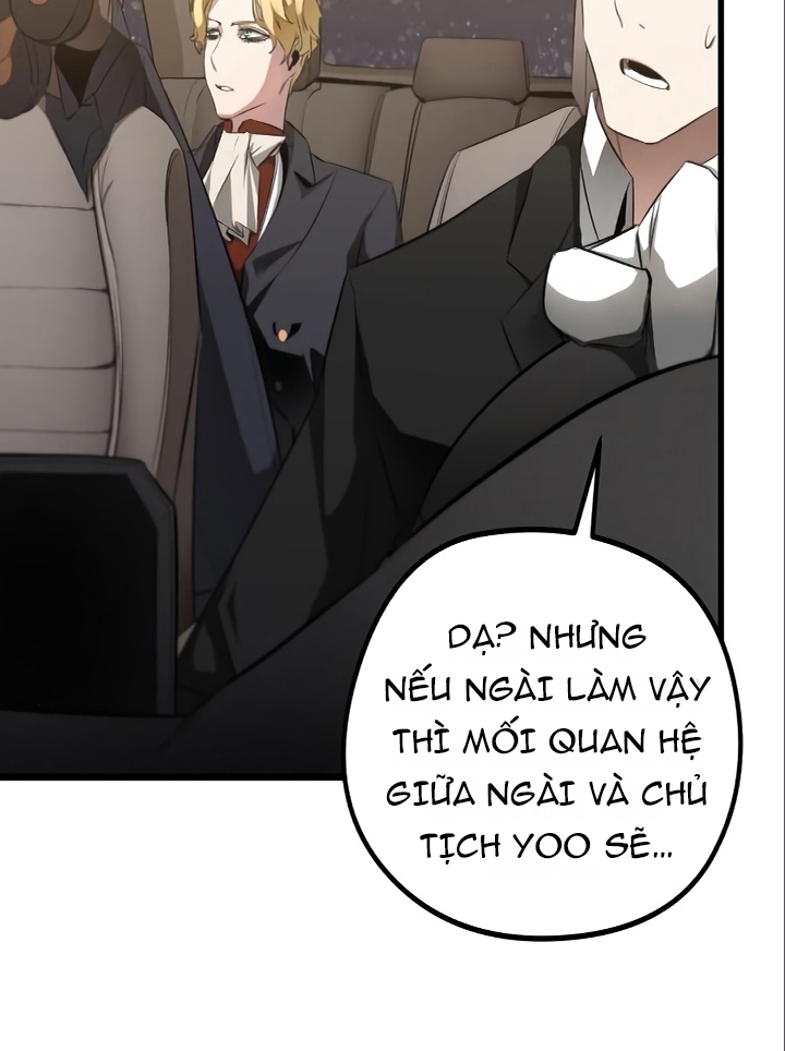 Đọc truyện [Leak] Ma linh vương - Chap 17