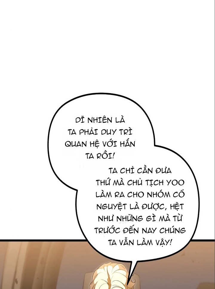 Đọc truyện [Leak] Ma linh vương - Chap 17