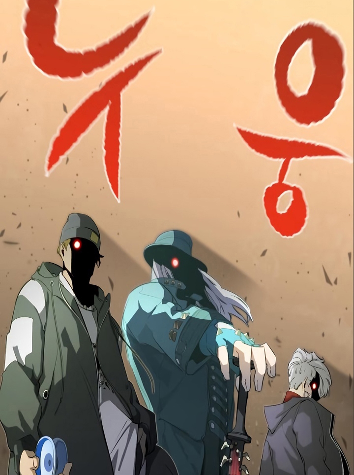 Đọc truyện [Leak] Ma linh vương - Chap 17