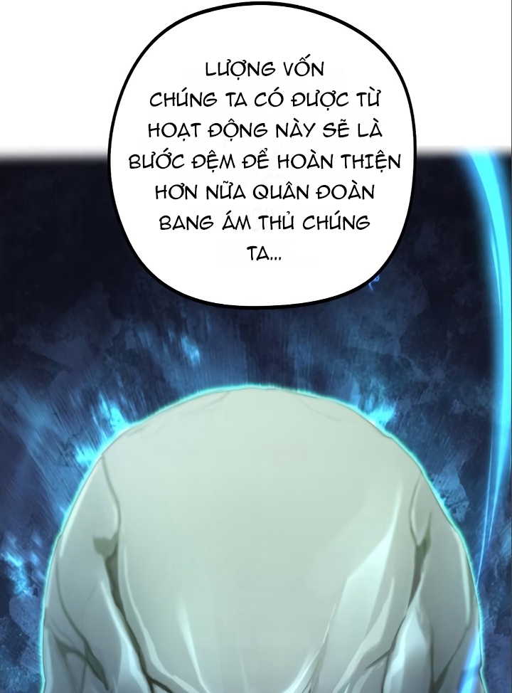 Đọc truyện [Leak] Ma linh vương - Chap 17