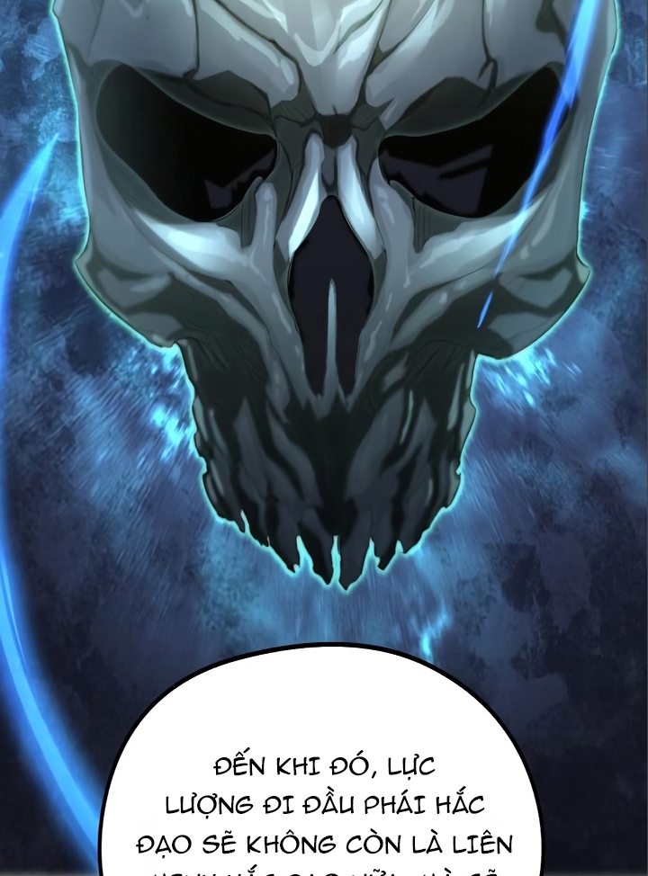Đọc truyện [Leak] Ma linh vương - Chap 17