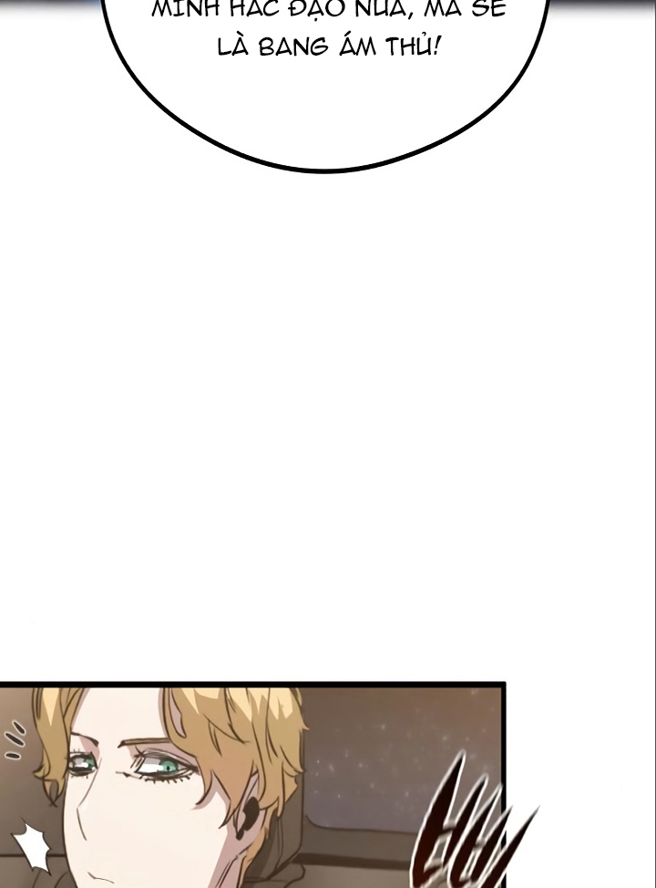 Đọc truyện [Leak] Ma linh vương - Chap 17