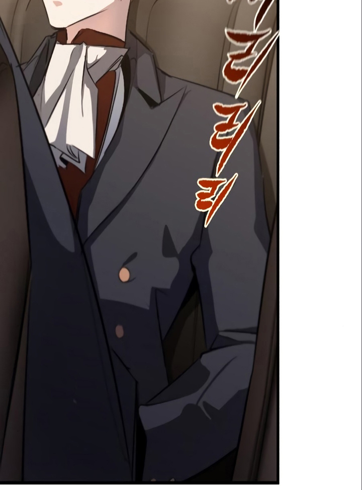 Đọc truyện [Leak] Ma linh vương - Chap 17