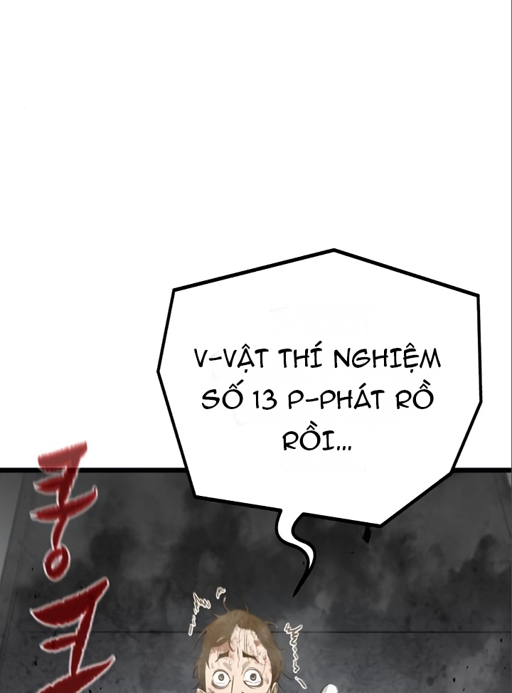 Đọc truyện [Leak] Ma linh vương - Chap 17