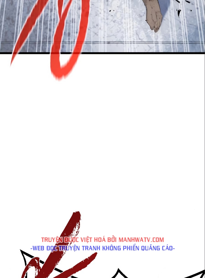Đọc truyện [Leak] Ma linh vương - Chap 17