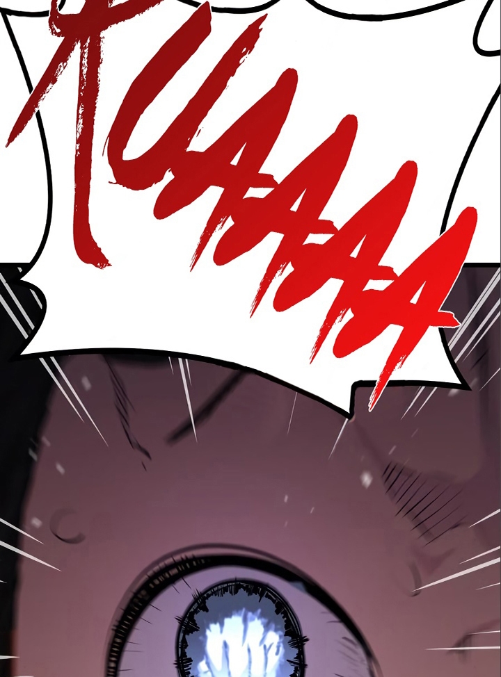 Đọc truyện [Leak] Ma linh vương - Chap 17