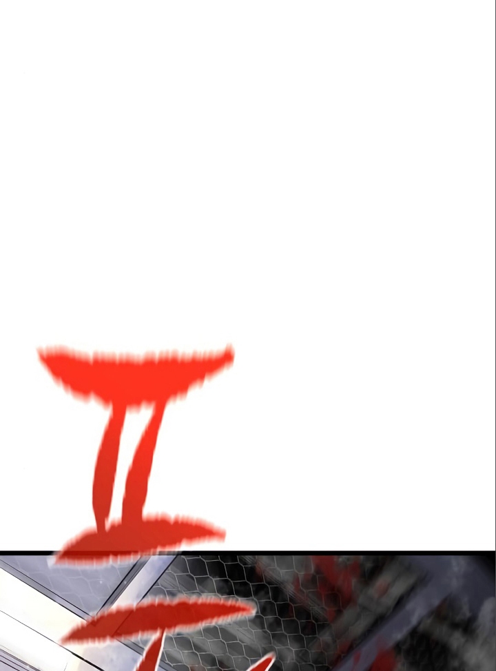 Đọc truyện [Leak] Ma linh vương - Chap 17