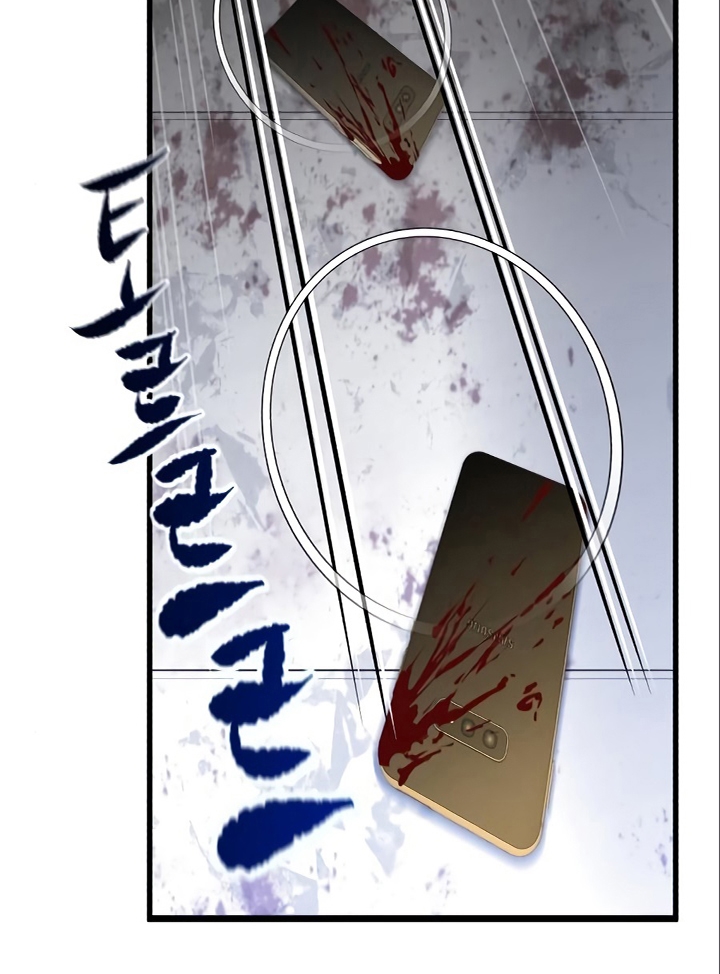 Đọc truyện [Leak] Ma linh vương - Chap 17