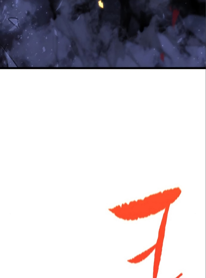 Đọc truyện [Leak] Ma linh vương - Chap 17