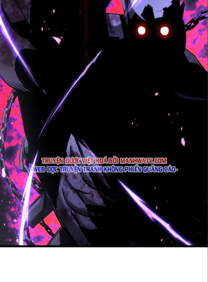 Đọc truyện [Leak] Ma linh vương - Chap 17